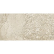Плитка 30*60 BELLVER BEIGE